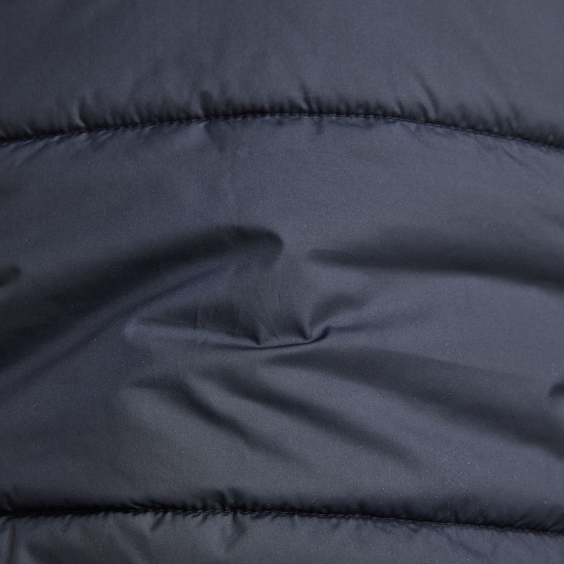 g-star-raw-short-padded-jacket-dark-blue