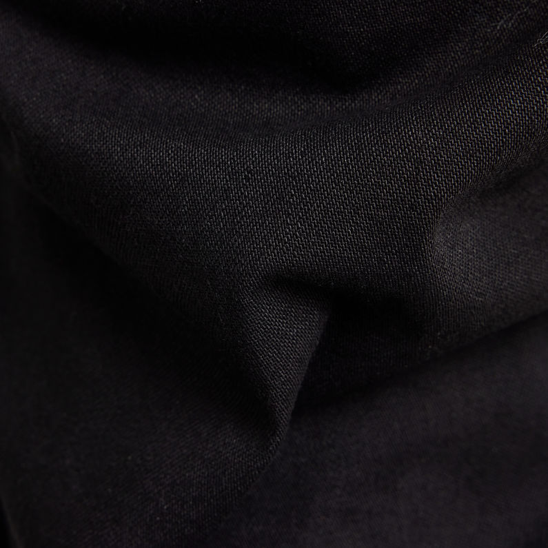 G-STAR® Jeans Arc Boyfriend Negro