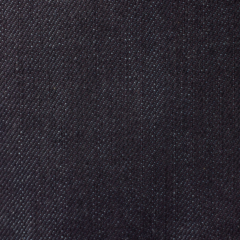 G-STAR® Functional Rucksack Dunkelblau fabric shot