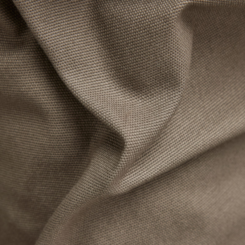 G-STAR® Bronson 2.0 Slim Chino Shorts ブラウン