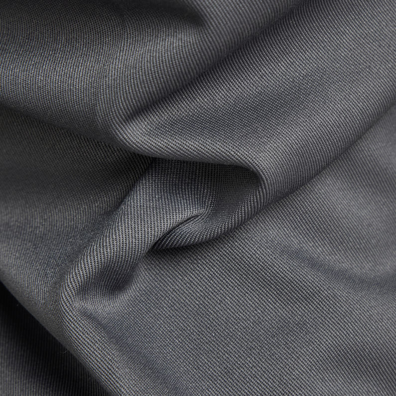 G-STAR® Formal Smart Pants Grey