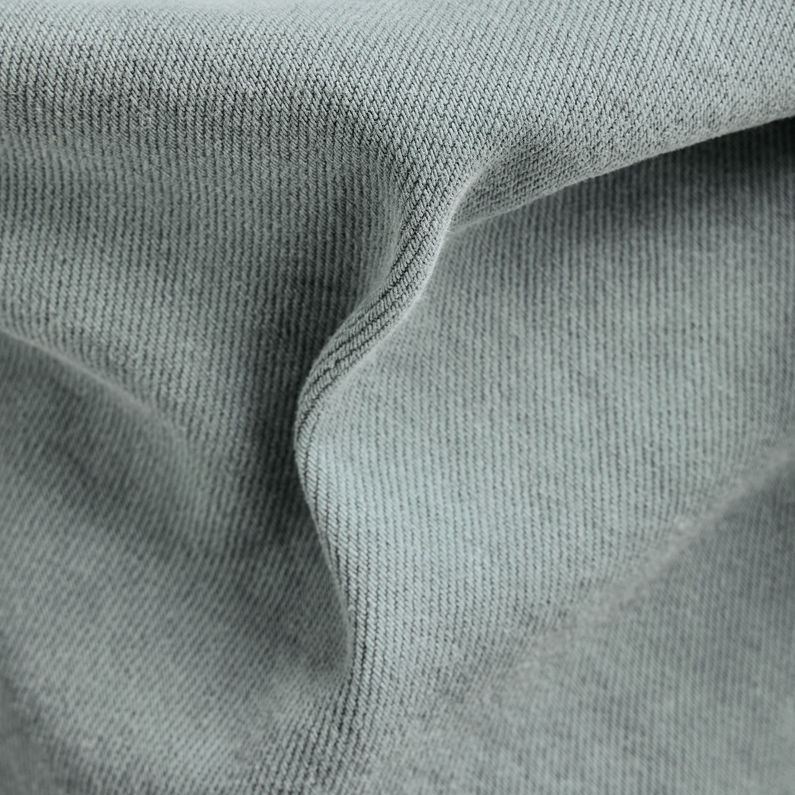 G-STAR® Short Triple A Denim Vert