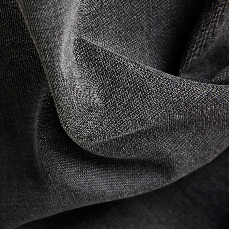 G-STAR® Bearing Cargo Shorts Schwarz