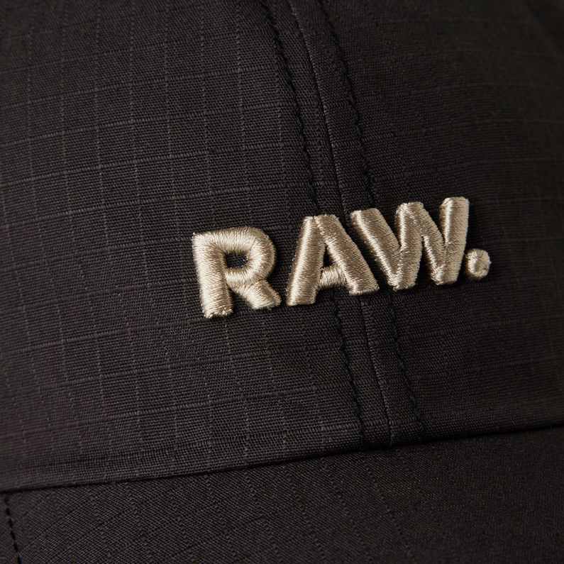 g-star-raw-avernus-raw-artwork-baseball-cap-grey