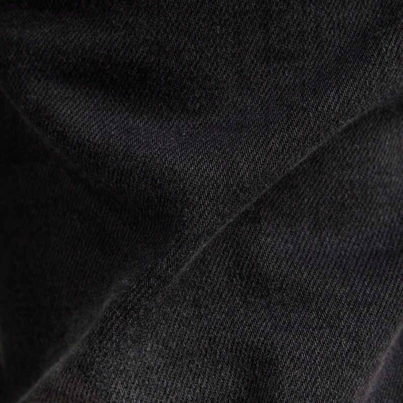 G-STAR® Kate Boyfriend Jeans Mittelblau