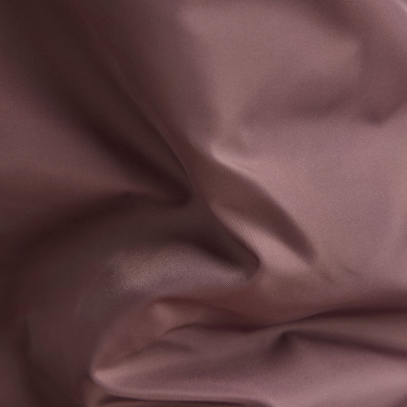 G-STAR® Unisex Field Liner Jacke Lila