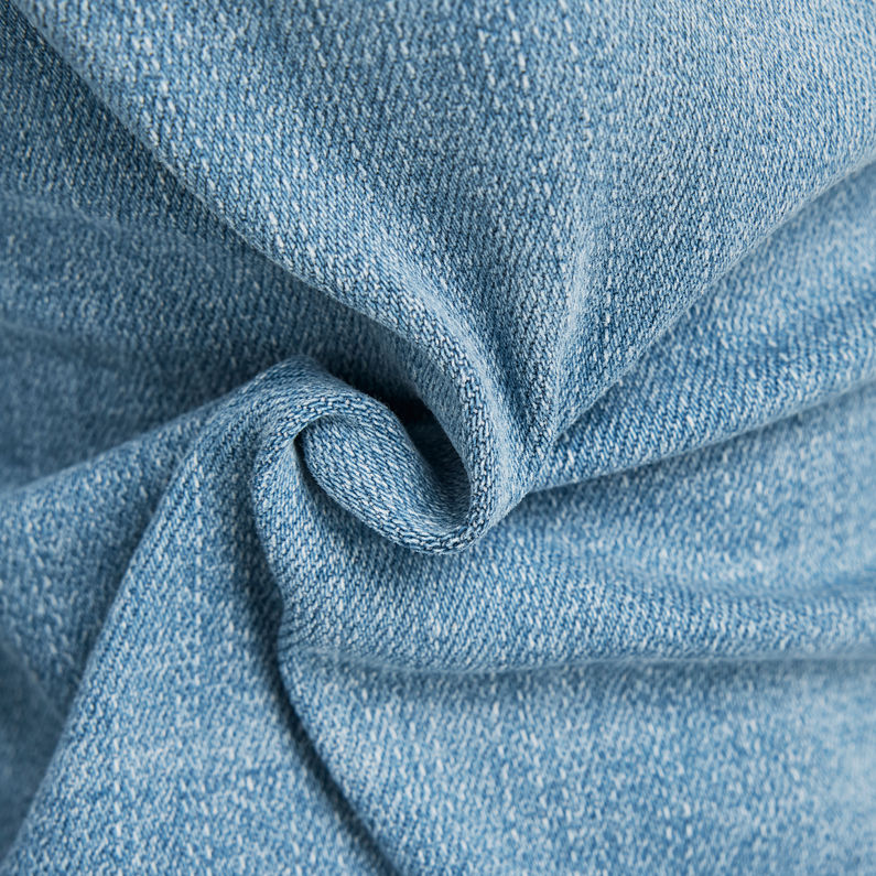 g-star-raw-d-staq-5-pocket-slim-jeans-lichtblauw