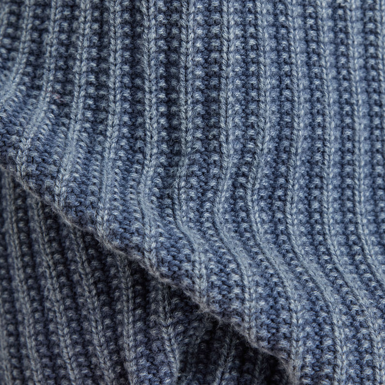 g-star-raw-loose-overdyed-knit-dress-medium-blue