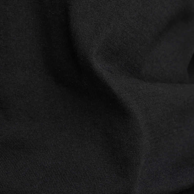 g-star-raw-core-cardigan-knit-black