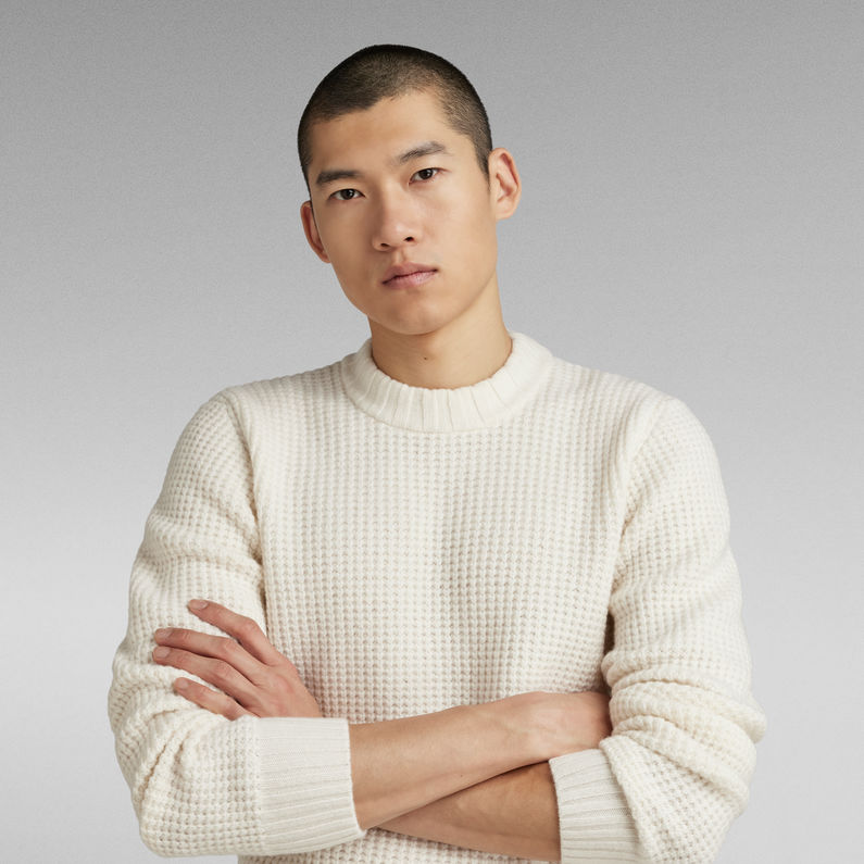 g-star-raw-chunky-knitted-sweater-