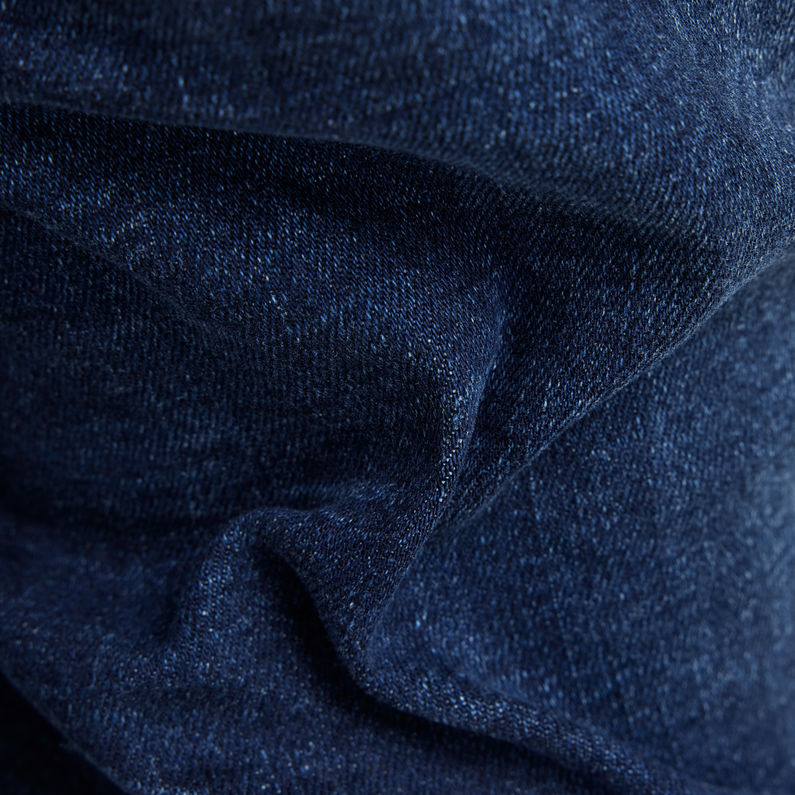 G-STAR® Denim Cargo Skinny Jeans Dark blue