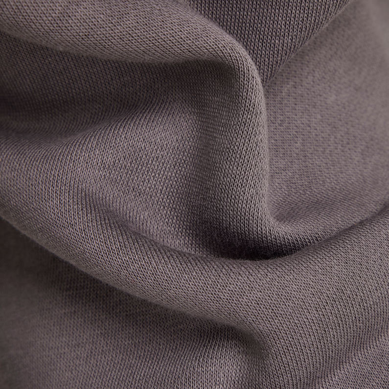 G-STAR® Pantalones De Deporte Premium Core 2.0 Gris