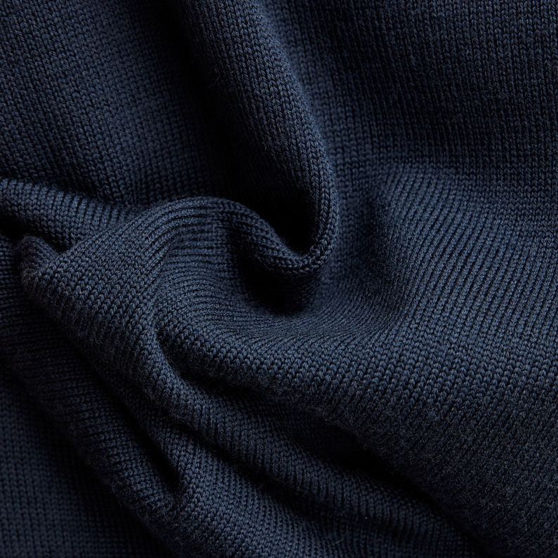 g-star-raw-premium-core-turtle-knit-dark-blue