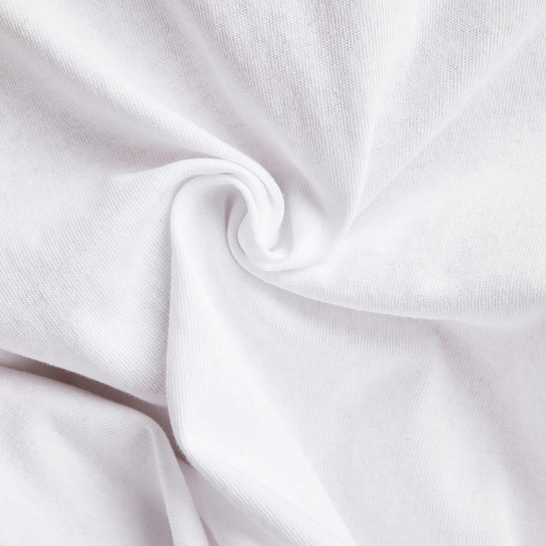 G-STAR® T-Shirt Archive Boxy Autre