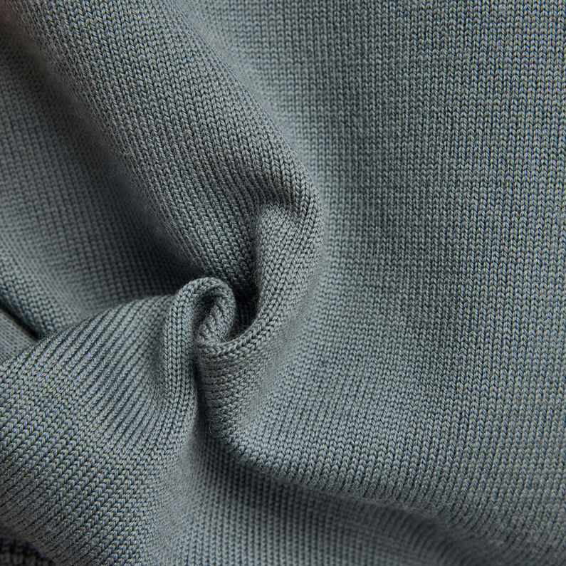 g-star-raw-premium-core-mock-knit-grey