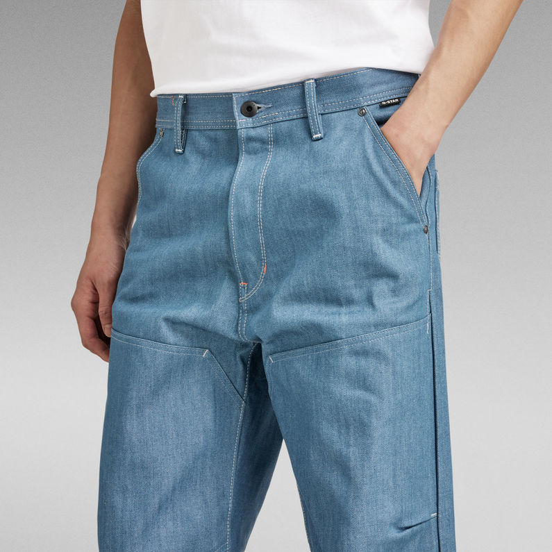g-star-raw-premium-carpenter-3d-loose-jeans--