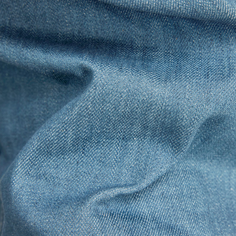 g-star-raw-jeans-premium-carpenter-3d-loose-azul-oscuro