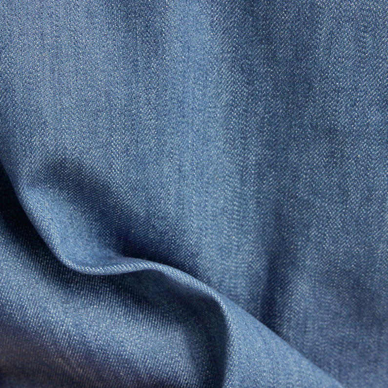 G-STAR® Premium Chore Jacket ダークブルー