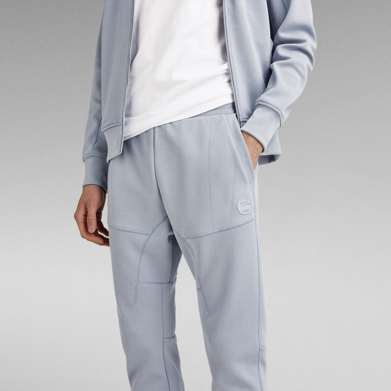 G-STAR® Track Sweat Pants Grey