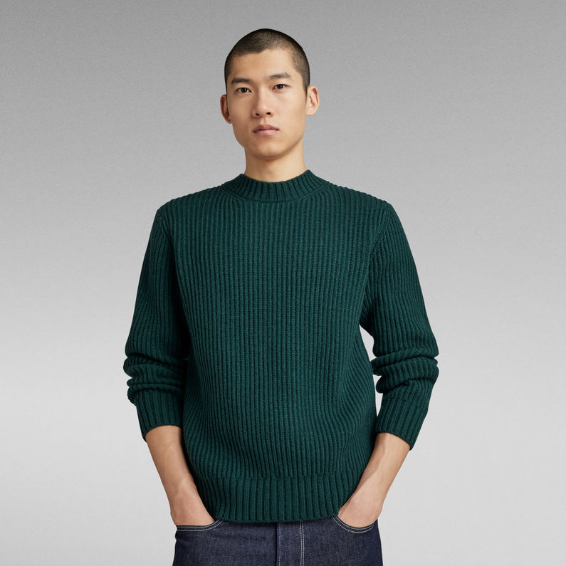 g-star-raw-essential-knitted-sweater-