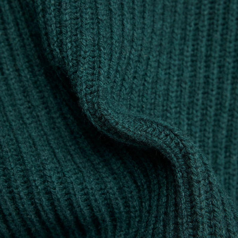 g-star-essential-knitted-sweater-green