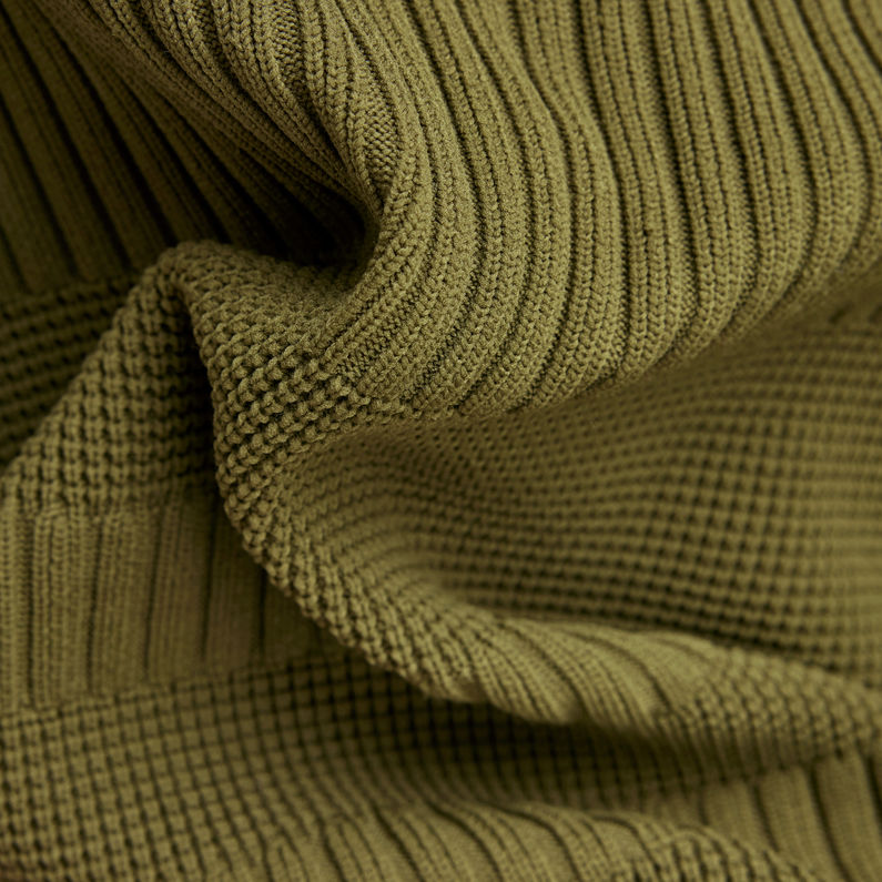 g-star-raw-engineered-knitted-sweater-green
