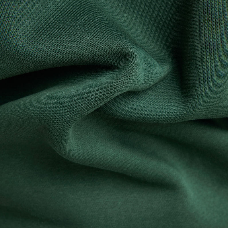 G-STAR® Sweat Premium Core Vert