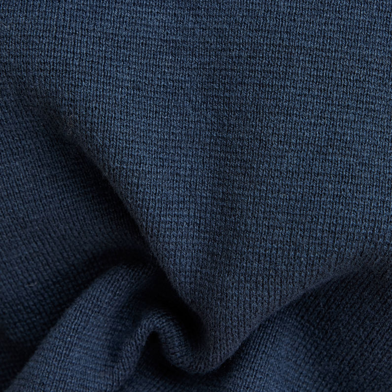 g-star-raw-moto-slim-knitted-sweater-dark-blue