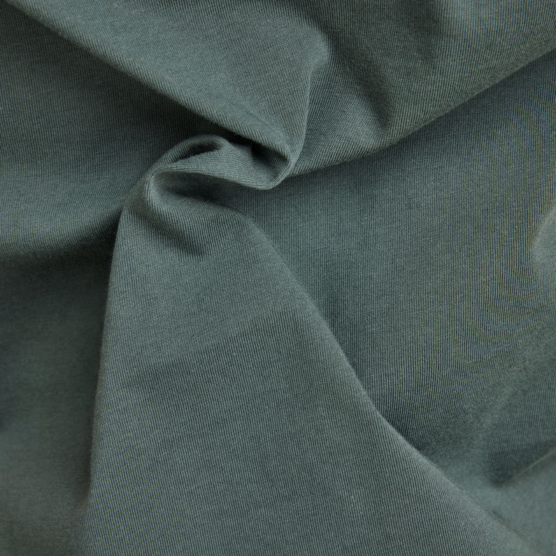 G-STAR® Base-S T-Shirt Grau