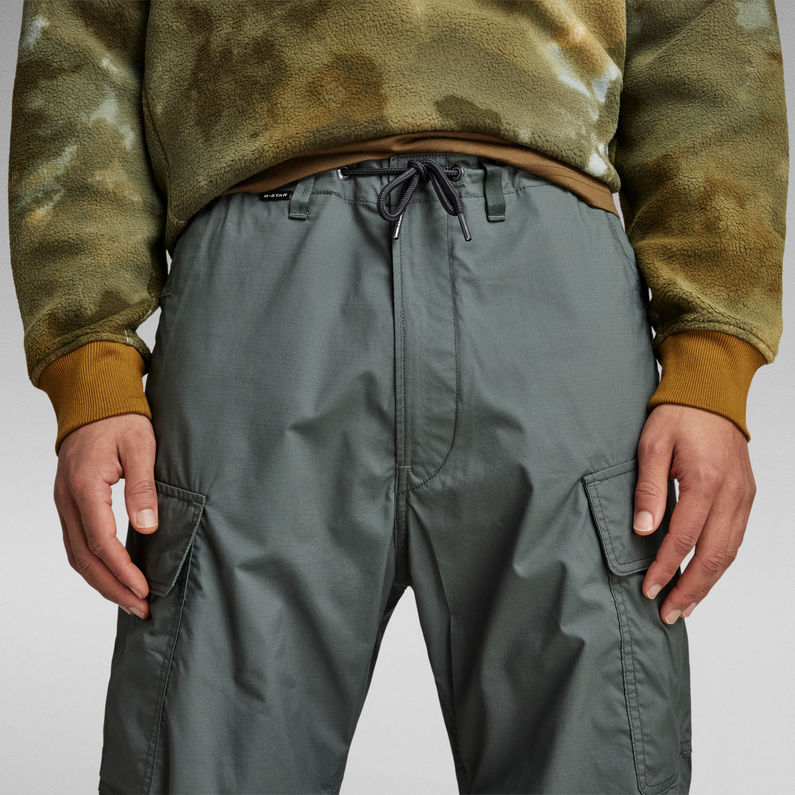 g-star-balloon-cargo-broek-relaxed-tapered-grijs