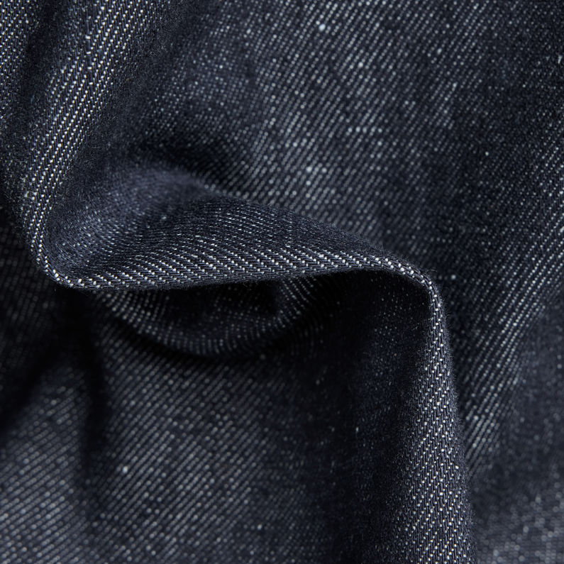 G-STAR® Veste Arc Bleu foncé