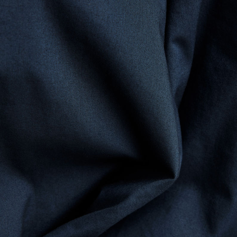 g-star-raw-lofty-padded-overshirt-dark-blue