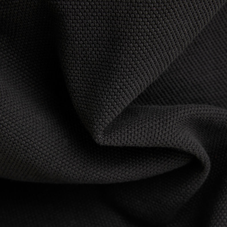 g-star-raw-essential-pique-t-shirt-black