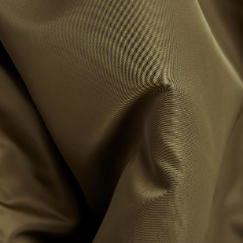 G-STAR® Cazadora De Aviador G-A1 Verde