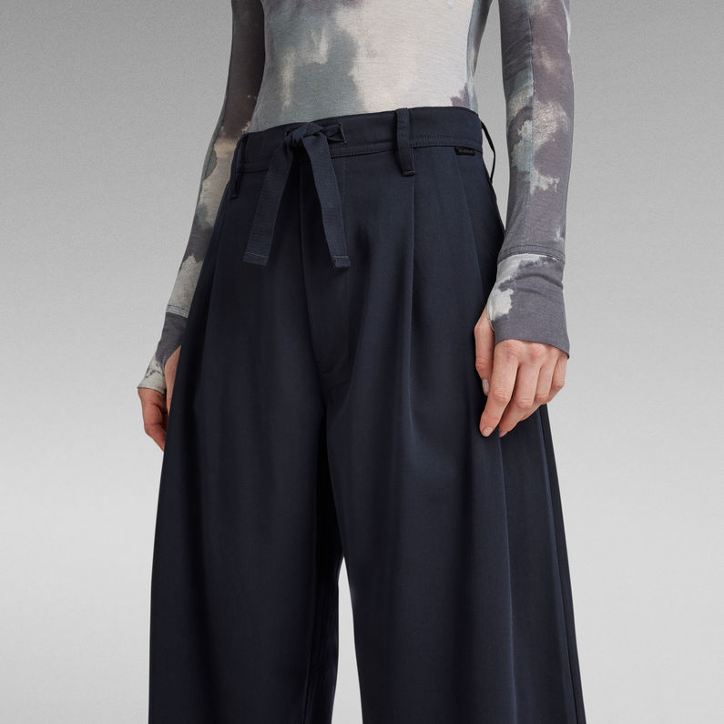 g-star-paperbag-pants-dark-blue