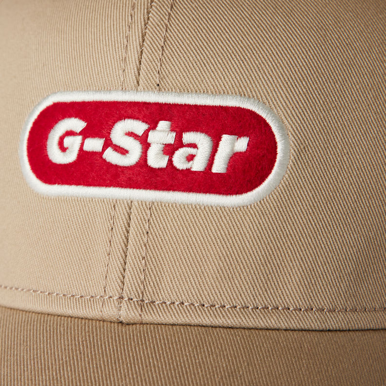g-star-raw-artwork-original-baseball-cap-beige