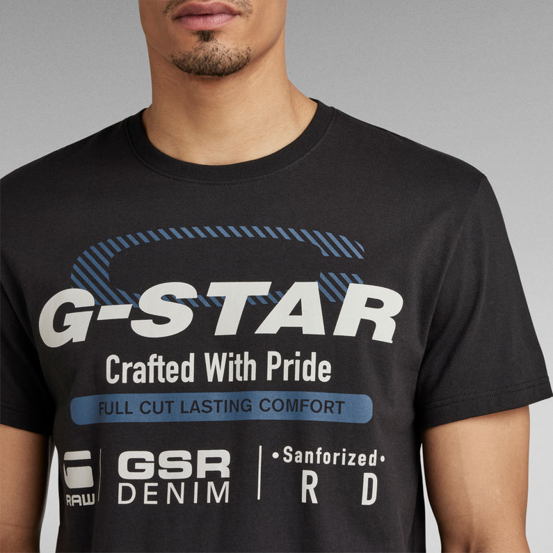 g-star-raw-old-skool-originals-t-shirt-zwart