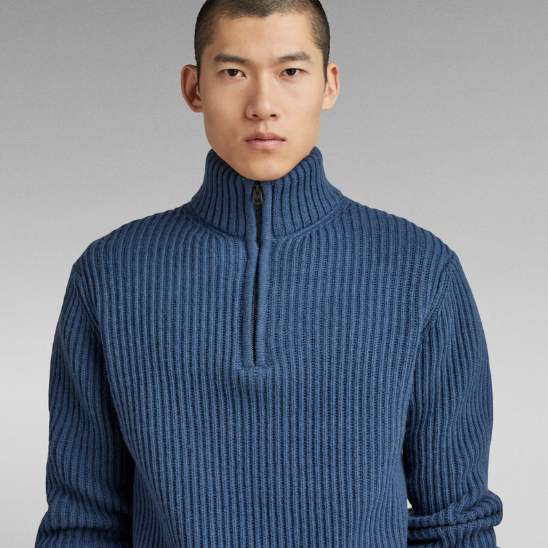 g-star-raw-essential-skipper-knitted-sweater--
