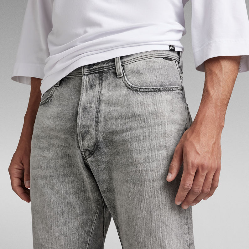 g-star-raw-jeans-premium-arc-3d-gris