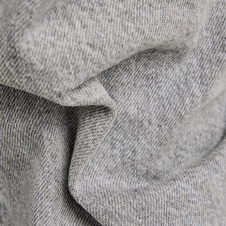 G-STAR® Jean Premium Arc 3D Gris