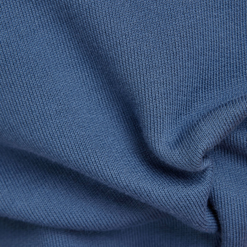 g-star-raw-raglan-logo-sweater-medium-blue