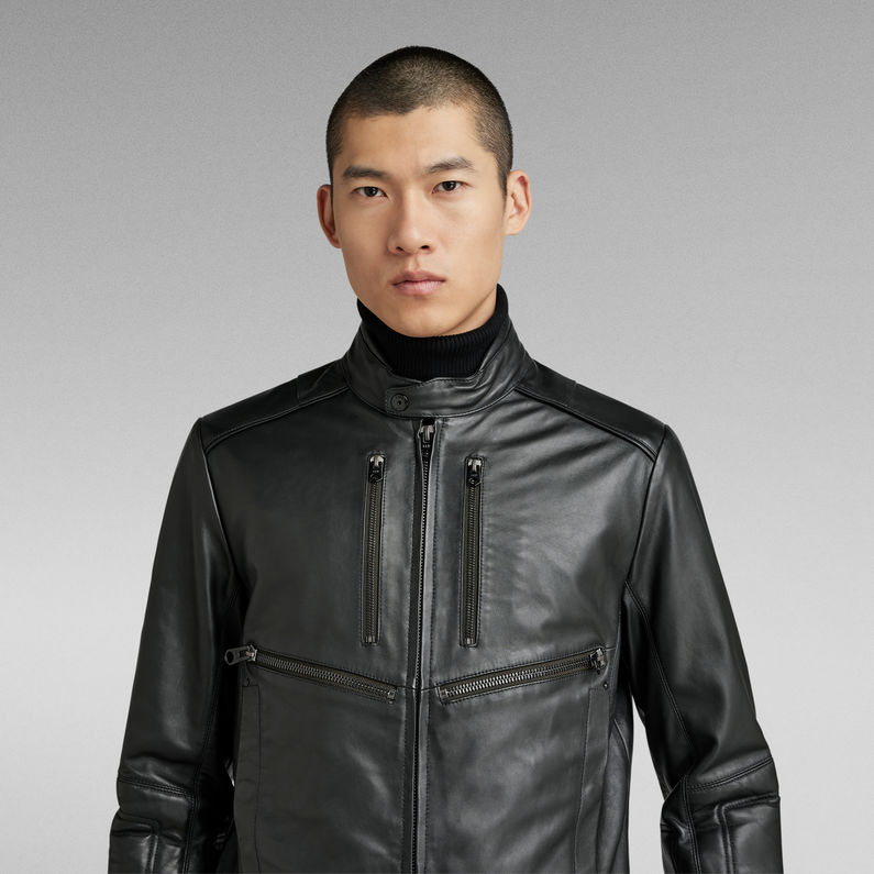 g-star-biker-leather-jacket-black