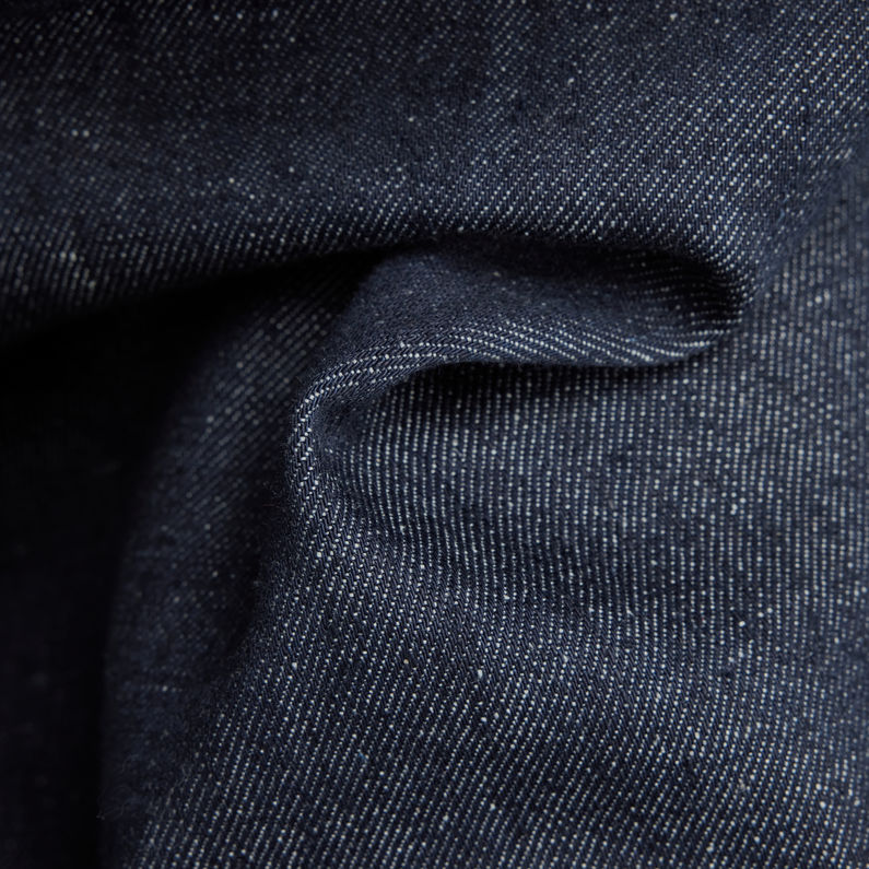 G-STAR® Type 96 Loose Jeans Donkerblauw