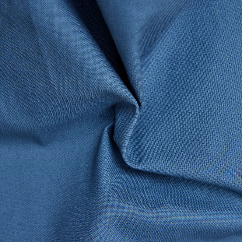 G-STAR® Mega Cargo Pants ミディアムブルー