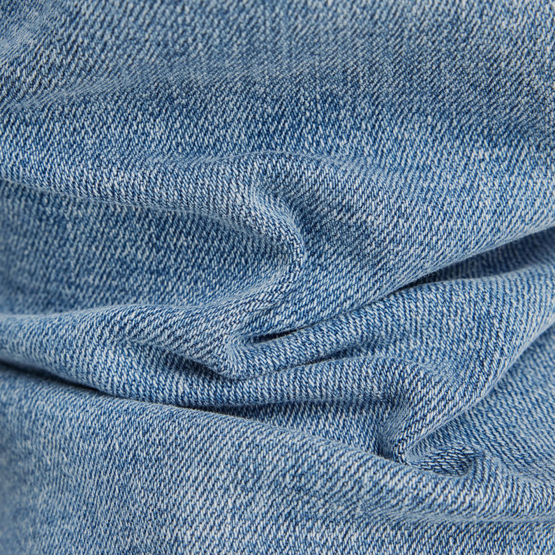 g-star-raw-jeans-ace-20-slim-straight-azul-claro
