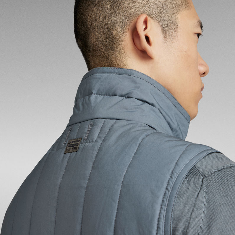 g-star-liner-vest-grey