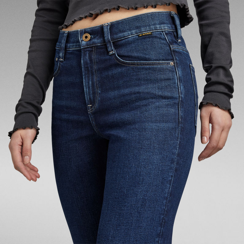 g-star-jean-ace-20-slim-straight-bleu-fonce