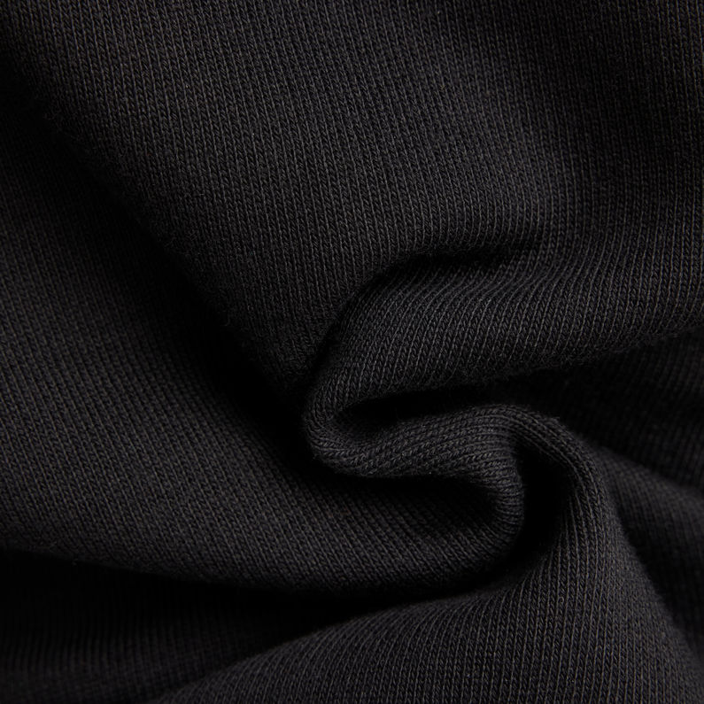 g-star-raw-lookbook-print-sweater-black