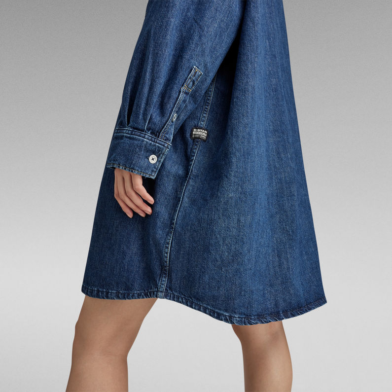 g-star-oversized-denim-dress--