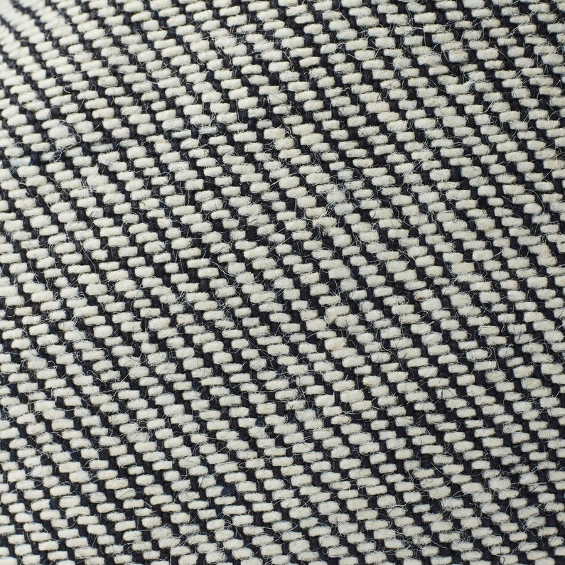 G-STAR® G-No Cargo Schwarz